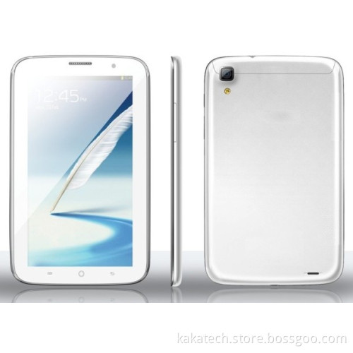 Mtk6589 Quad Core DVB-ISDB-Th TV Android Phone (K77)